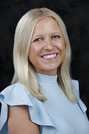 Kimberly Yawn's Instagram, Twitter & Facebook