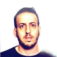 4800+ "/lax" profiles