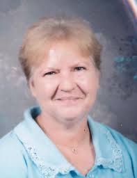 Obituary information for Mary Francis Gage