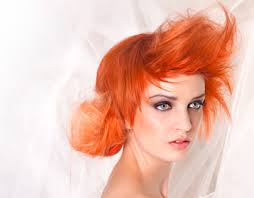 Andjelija Vujovic Katarina Vukovic Projects :: Photos, videos, logos,  illustrations and branding :: Behance