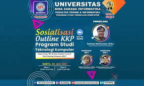 Myubsi parent adalah aplikasi mobile untuk orang tua mahasiswa bina sarana informatika untuk mengakses konten sistem informasi akademik secara mobile. Ica7itb8dqn1km
