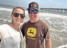 Wyoming legislature 2023 wrap-up