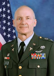 Website By SOCIA SITES