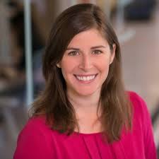 The Marriott Bonvoy Traveler team and I love to innovate and inspire  through storytelling and these Shorty-nominated pieces are perfect  examples.