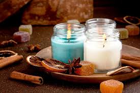 Yankee Candle Outlet Store Guide Lovetoknow