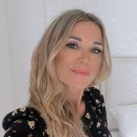 9400+ "Marisol" profiles