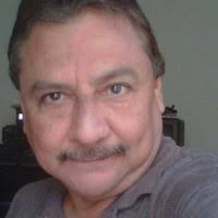 Oscar Saldivar Email & Phone Number