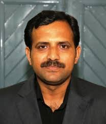 TERI PG College Ghazipur