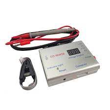 Click 'smart identify smartid' on the interface of the unlock software. Ds 809se Efi Pin Code Firmware Bios Unlocking Tool For Repair Macbook Air Spi Rom Ic Read Write For Macbook Icloud Sn Digital Zakka