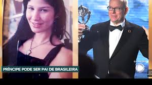 Príncipe de mônaco, copacabana ile ilgili olarak. Ocamoh4b3smumm