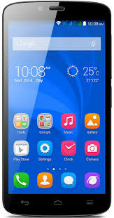 Check spelling or type a new query. How To Root Huawei Hol U19 Honor Holly Without Computer Apk Root Without Pc