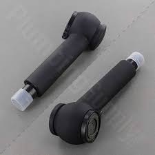 kwc faucet parts pullout sprays