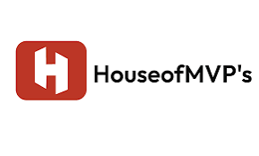 HouseofMVPs logo