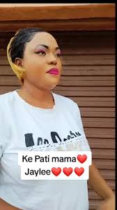 SEBOPELA PATIENCE OFFICIA🇿🇦 (@patiencesebop)’s videos with original sound 