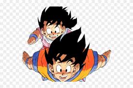 We did not find results for: Dragon Ball Z Clipart Png Transparent Dragon Ball Z Transparent Png Download 640x480 6453021 Pngfind