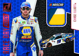 Find the latest releases and older racing offerings from companies like press pass, all wheels, dream machines, maxx and more! 2019 Donruss Nascar Racing Cards Checklist Go Gts