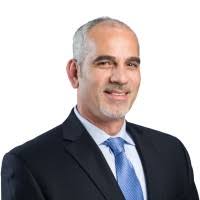 80+ "Michael Kenna" profiles