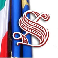 bonus 65% - le News di professione Architetto