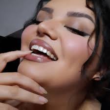 Where to donate or drop off a non-working flat screen TV?