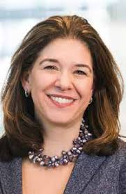 Annual Report to the Community