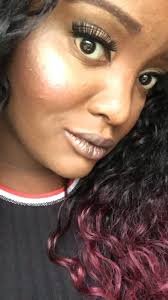 Looking for events spaces in Bristol! 🧀🌿 I'm planning to host some vegan  cheese based events, supper clubs and cheesemaking classes for Kinda Co.  and am looking for a space to rent