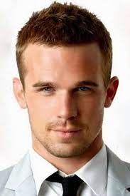 9 Popular Polished Crew Haircut Hairstyle Get Ready To Showcase The Athletic Masculine And Clean L Mens Haircuts Short Mens Hairstyles Short Mens Hairstyles
