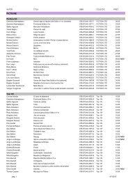 Pdf centrul naţional de evaluare si examinare direcţia generală educaţie si invăţare pe tot parcursul vieţii concursul pentru ocuparea posturilor didactice catedrelor declarate vacante rezervate in. 1adoqexudtgpcm