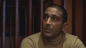 Klovn (TV Series 2005- ) — The Movie Database (TMDB)