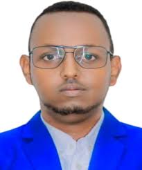 Effects of office hours