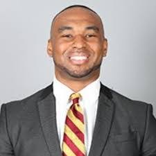 Cori Isbell's Instagram, Twitter & Facebook