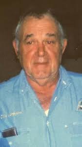 Search David Johnston Obituaries and Funeral Services