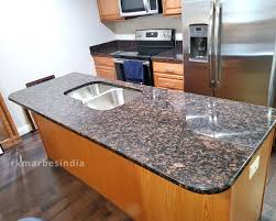 Check spelling or type a new query. Tan Brown Granite Best Tan Brown Granite Price Rk Marbles India