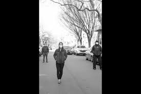 70,096 ebony brooklyn new york free videos found on xvideos for this search. Https Www Nycgo Com Events Van Alen Institute Ekene Ijeoma Breathing Pavilion Https Www Nycgo Com Events The Metropolitan Museum Of Art Carol Bove The Seances Arent Helping Https Www Nycgo Com Events Regrowth A Celebration Of Art Riverside