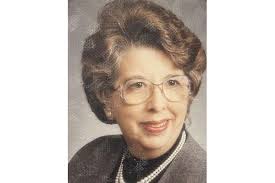 Bonnie Ingram Obituary (2020)