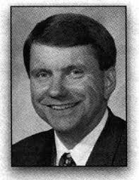 0 m uni -based coalitons an imortant par of imroving astha cai le