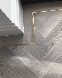 Browse the best user friendly room planners. Fascinating Exceptional Design And How To Beautify Wooden Floors Herringbone Floor Flooring Classy Rooms