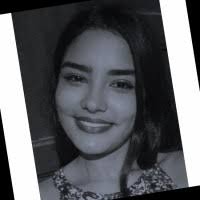 40+ "Lenis Garcia" profiles