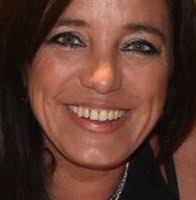 4 "Maria Cecilia Terra" profiles