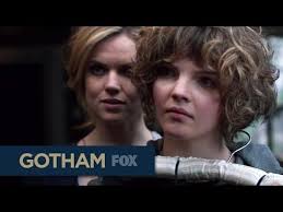 Beauty, Booze And Bank Robbery