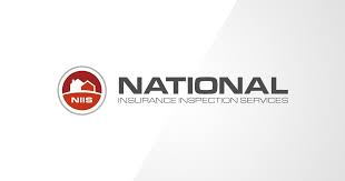 Find updated content daily for coast national insurance. National Insurance Inspection Services