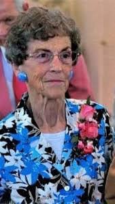 Norris Higgins's Instagram, Twitter & Facebook