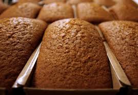 Epingle Sur Recette Cyril Lignac