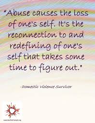 Violent or abusive behavior directed by one family or household member against another. Quotes About Domestic Violence 94 Quotes