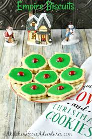 All reviews for pebber nodder (danish christmas cookies). Empire Biscuits A Kitchen Hoor S Adventures