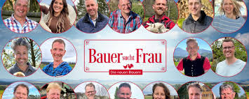bauer sucht frau kandidaten 2026