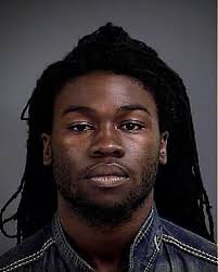 911 calls reveal panic, fear as shots rang out 2 wounded by gunfire at W.  Ashley Chuck E Cheese Chuck E. Cheese's shooting victims named as  Charleston police seek gunman's identity Chuck