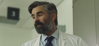 8 374 просмотратри года назад. Colin Farrell Joins Sci Fi Film After Yang From Columbus Director Kogonada Punch Drunk Critics