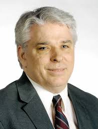 End of the world? Oh ... please