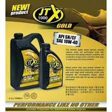 Hari ni liqui moly akan memberi info menarik berkaitan satu kumpulan minyak engine yang mendapat sambutan ramai dikalangan pengguna di luar minyak pelincir yang gempak ini juga mempunyai beberapa kelebihan, seperti Minyak Lain On Invaber Minyak Enjin Liqui Moly Minyak Enjin Jtx Minyak Jtx