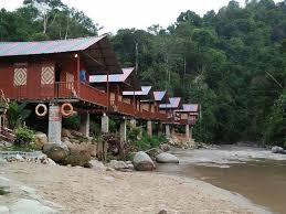 Tempat penginapan menarik di perak. Viral Perak On Twitter Port Water Rafting Tersembunyi Di Gopeng Perak Lepas Ni Tak Payah Pergi Bercuti Jauh Jauh Dekat Kawasan Kita Pun Banyak Tempat Menarik Kuala Razila Adventure And Resort Gopeng